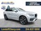 2019 Volvo XC90 Momentum