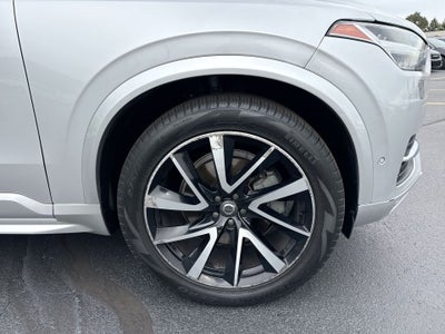2019 Volvo XC90 Momentum