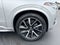 2019 Volvo XC90 Momentum