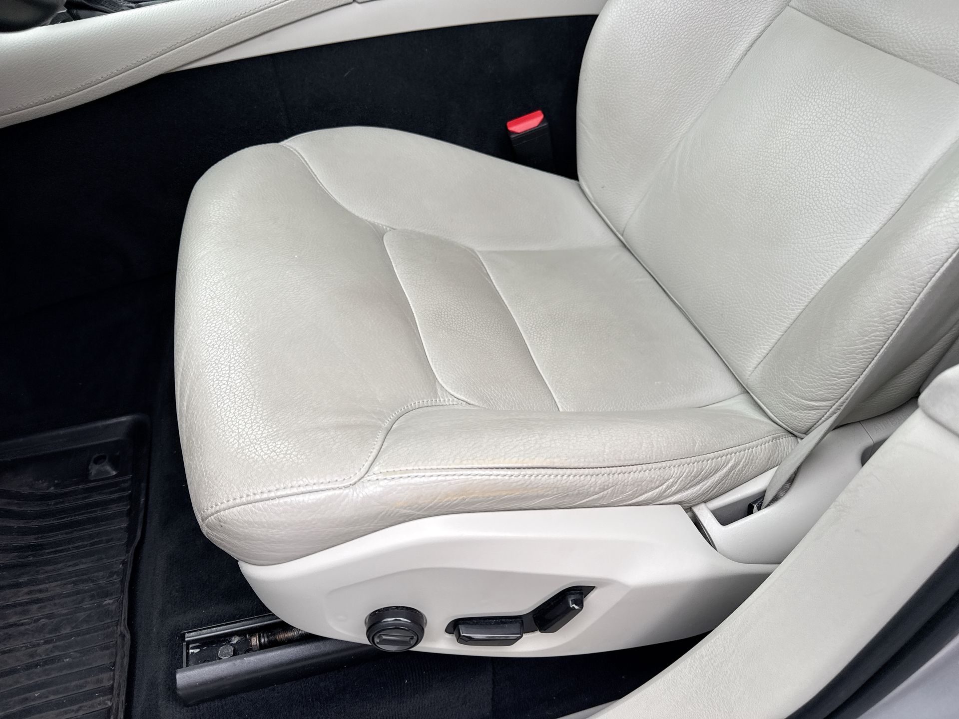 2019 Volvo XC90 Momentum