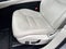 2019 Volvo XC90 Momentum