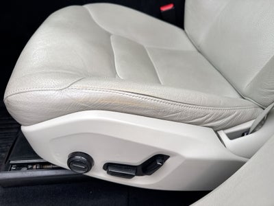 2019 Volvo XC90 Momentum
