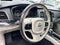 2019 Volvo XC90 Momentum