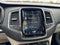 2019 Volvo XC90 Momentum