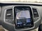 2019 Volvo XC90 Momentum