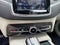 2019 Volvo XC90 Momentum