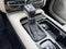 2019 Volvo XC90 Momentum