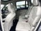2019 Volvo XC90 Momentum