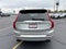 2019 Volvo XC90 Momentum