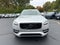 2019 Volvo XC90 Momentum