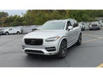2019 Volvo XC90 Momentum