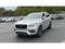 2019 Volvo XC90 Momentum