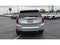 2019 Volvo XC90 Momentum