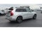 2019 Volvo XC90 Momentum