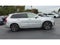 2019 Volvo XC90 Momentum