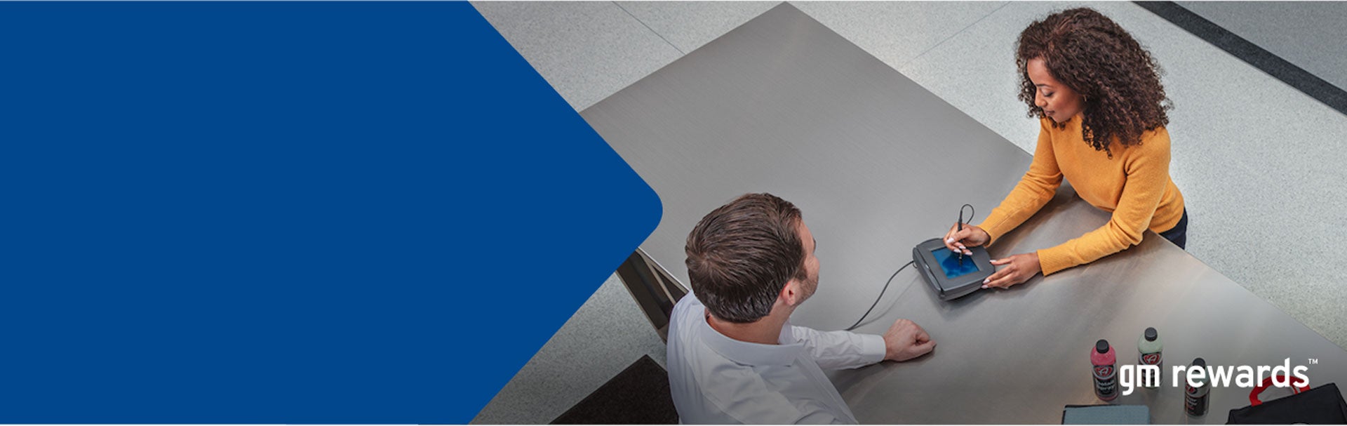 Johnny Londoff Chevrolet in Florissant MO