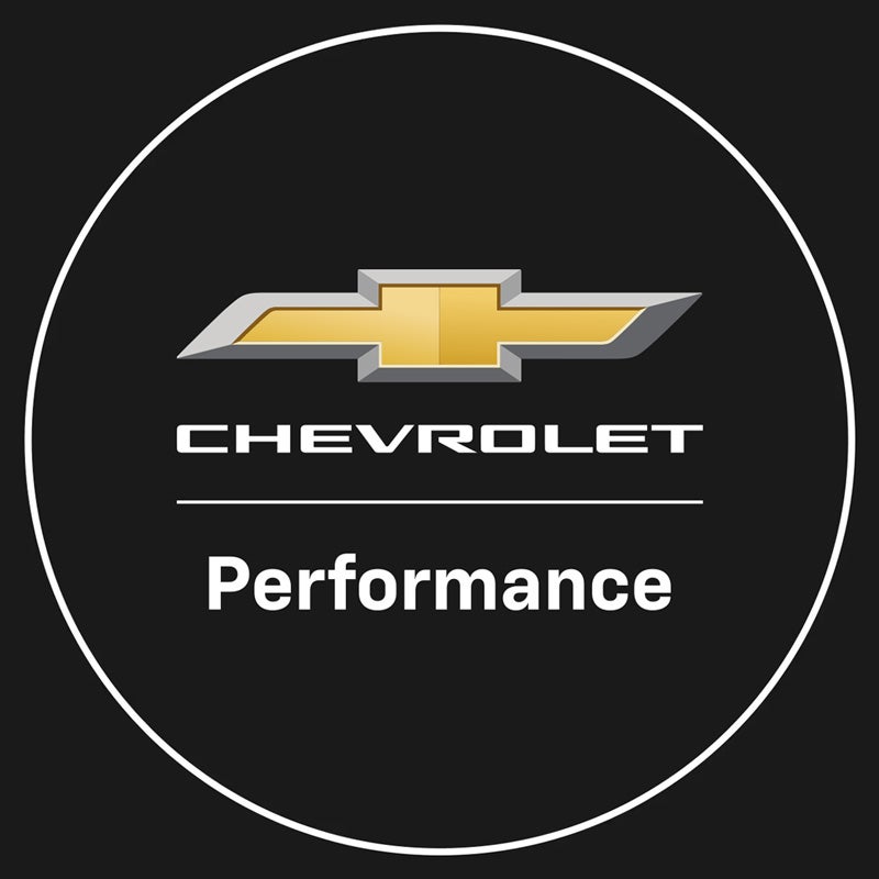 Johnny Londoff Chevrolet in Florissant MO