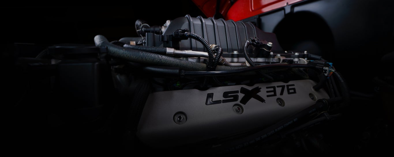 Johnny Londoff Chevrolet in Florissant MO