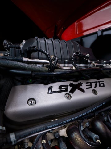 Johnny Londoff Chevrolet in Florissant MO