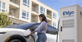 Johnny Londoff Chevrolet in Florissant MO