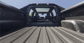 Johnny Londoff Chevrolet in Florissant MO