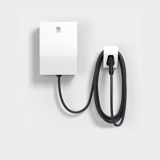 Johnny Londoff Chevrolet in Florissant MO