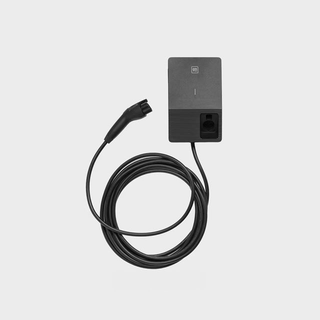 Johnny Londoff Chevrolet in Florissant MO