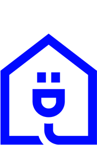 Johnny Londoff Chevrolet in Florissant MO