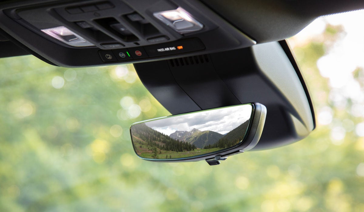 Johnny Londoff Chevrolet in Florissant MO