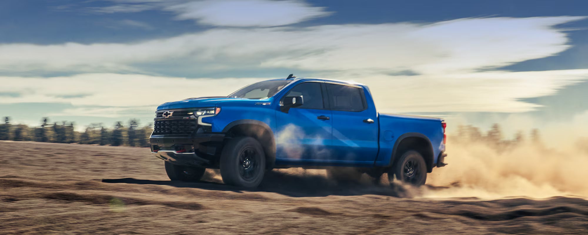 Johnny Londoff Chevrolet in Florissant MO