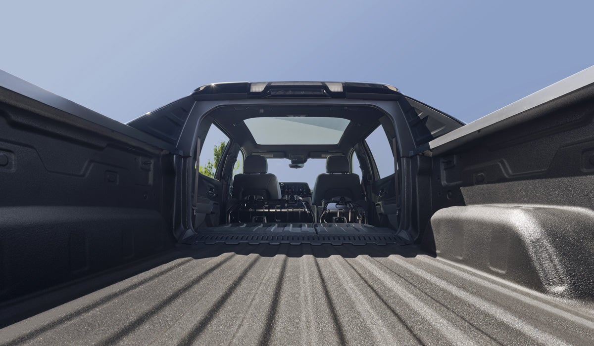 Johnny Londoff Chevrolet in Florissant MO