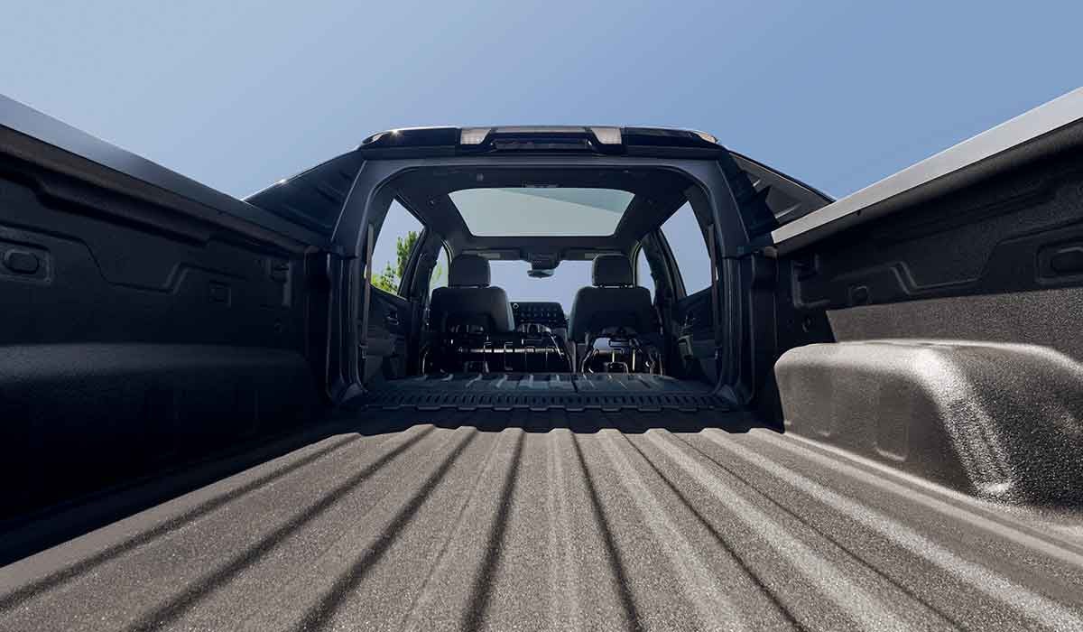 Johnny Londoff Chevrolet in Florissant MO