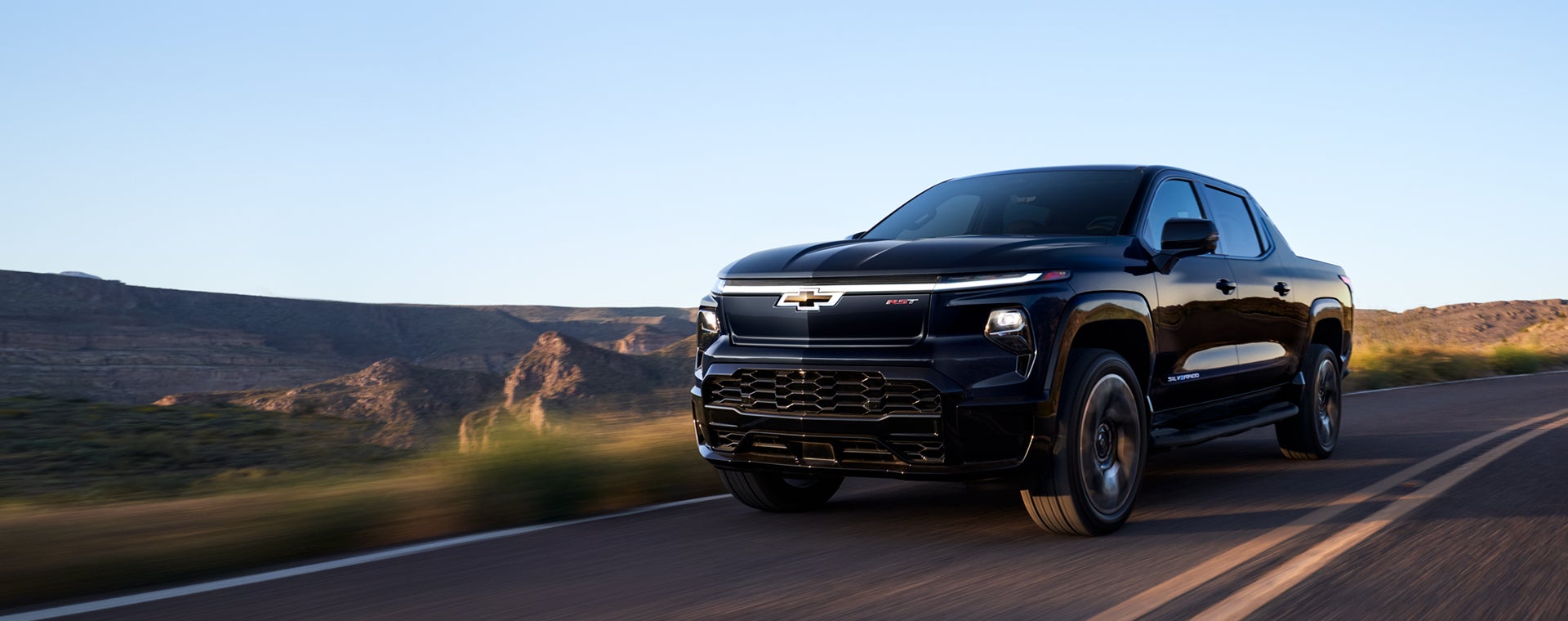 Johnny Londoff Chevrolet in Florissant MO