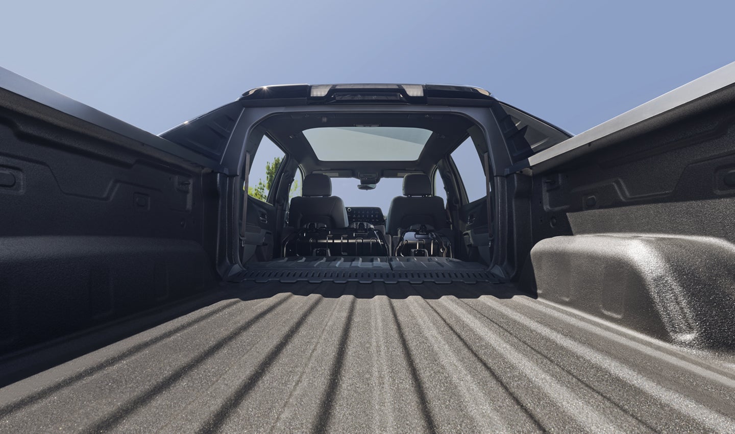 Johnny Londoff Chevrolet in Florissant MO