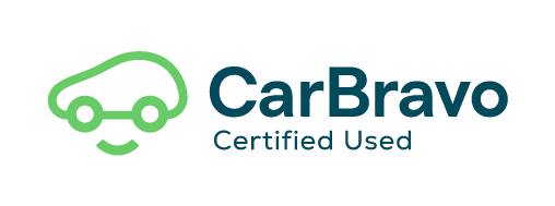 CarBravo Certified Used