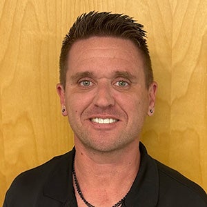 Patrick Baumer