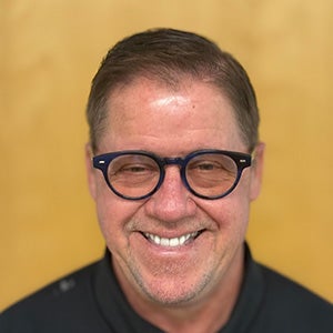 Ron Zipprich