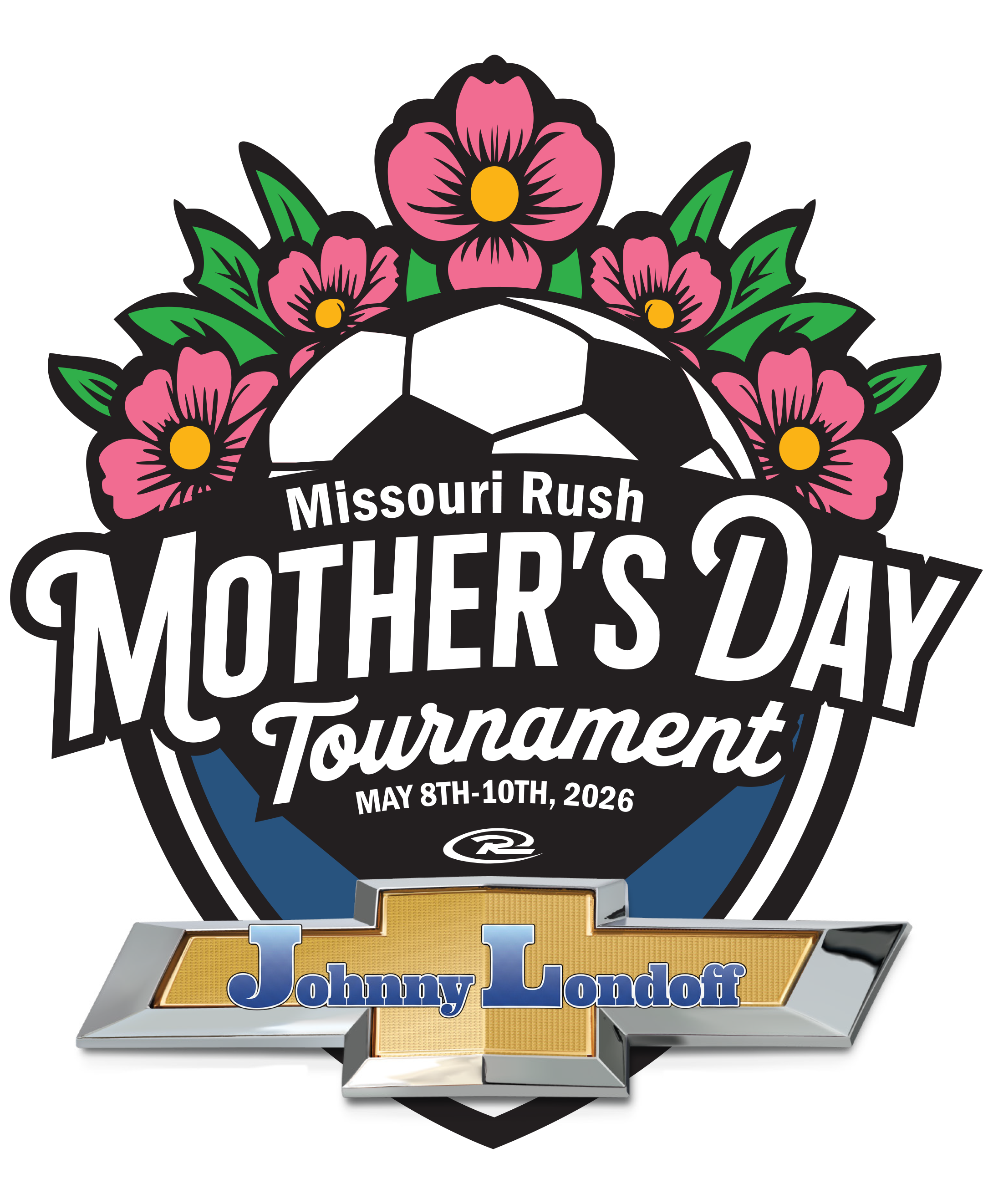 MO Rush Soccer Tournament